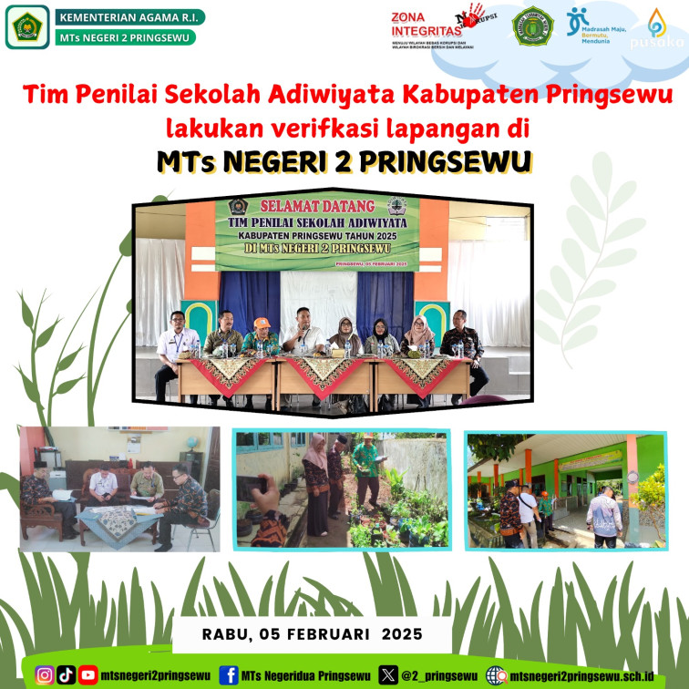 Lorem ipsum dolor sit amet, consectetur adipisicing elit, sed do eiusmod tempor incididunt ut labore et dolore magna aliqua