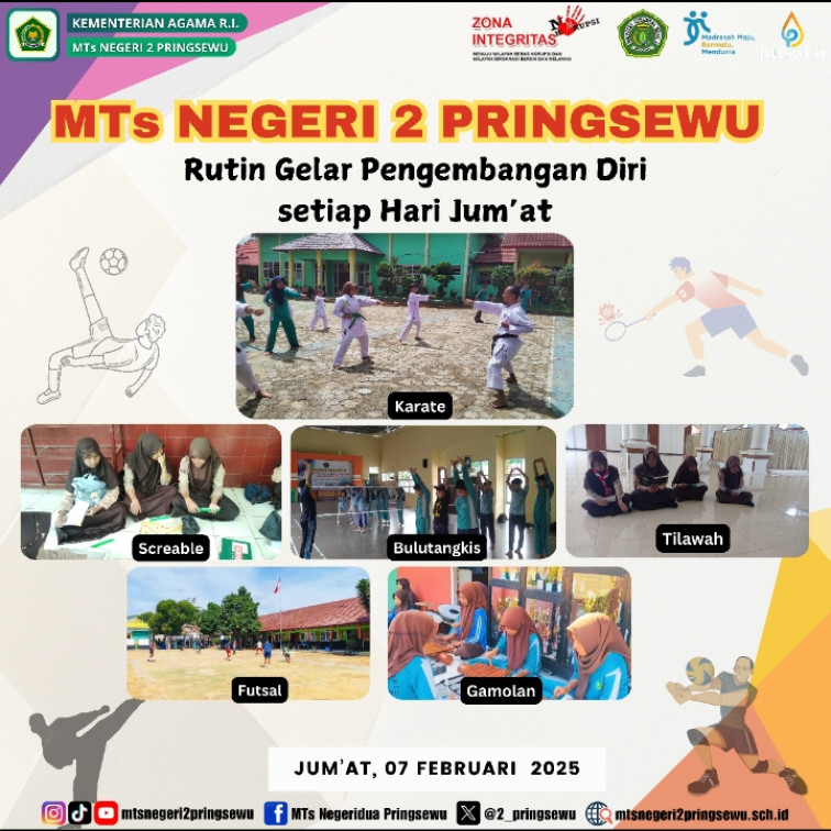 Lorem ipsum dolor sit amet, consectetur adipisicing elit, sed do eiusmod tempor incididunt ut labore et dolore magna aliqua